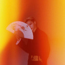 sunnystraykids avatar