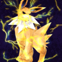 sunnystrikerz avatar