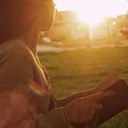 sunnystudying avatar