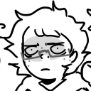 sunnystupidugly avatar