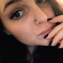 sunnysunflow3r avatar