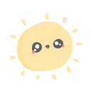 sunnysunflower-motivation avatar