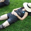 sunnysunflowers avatar