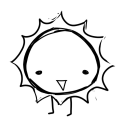 sunnysunmedia avatar