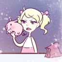 sunnysunnatko avatar