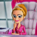 sunnysunnisonnie avatar