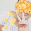 sunnyswagskies avatar