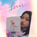 sunnyswiftieeee avatar