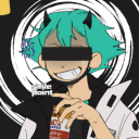 sunnythefreakus avatar