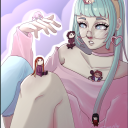 sunnytheomori avatar