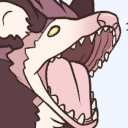 sunnytheopossum avatar