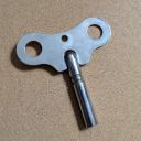 sunnytheprogrammablegirl avatar