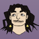 sunnythesillygoose avatar