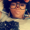 sunnythewanderer avatar