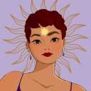 sunnythewitch avatar