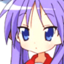 sunnytournesol avatar