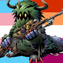 sunnytranxiety avatar