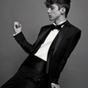 sunnytronnor-blog avatar