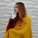 sunnyvale-art avatar