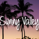 sunnyvalley-rp avatar