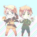 sunnywang0703 avatar