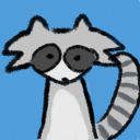 sunnywashereatsomepoint avatar