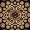 sunnywaysoflife444 avatar