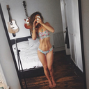 sunnywhaat123 avatar