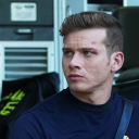 sunnywiththestars avatar