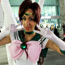 sunnyxstars-moving-blog avatar