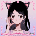 sunnyyray avatar
