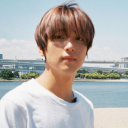 sunnyyysideeup avatar