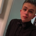 sunnyyysideupp avatar