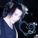 sunnyzrizzler avatar