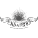 sunofabeachtowels avatar