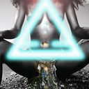 sunofachilles avatar