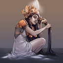 sunofhathor avatar