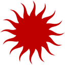 sunontherhoyne avatar