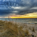 sunontheroses-blog avatar