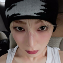 sunoofairyofsass avatar