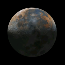 sunoooismysun-1 avatar