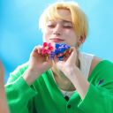 sunoostripletriple avatar