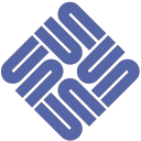 sunos-official avatar