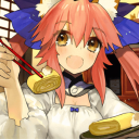 sunou-kitsune avatar