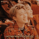 sunoverflowers avatar