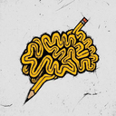 sunpezzodicarta avatar