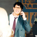 sunpoweredsub avatar