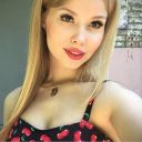 sunpuncbitraibreak avatar