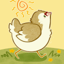 sunquail avatar