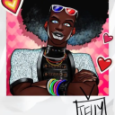 sunquartzsite avatar